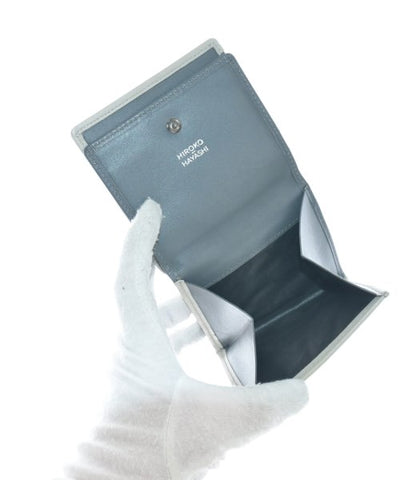 HIROKO HAYASHI Wallets/Coin purses