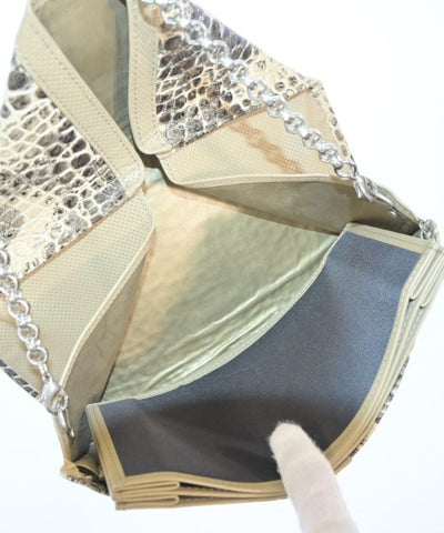 HIROKO HAYASHI Shoulder bags