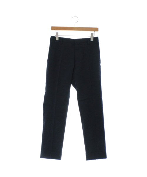 DISTRICT Trousers