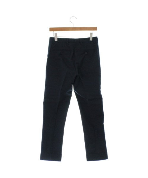 DISTRICT Trousers