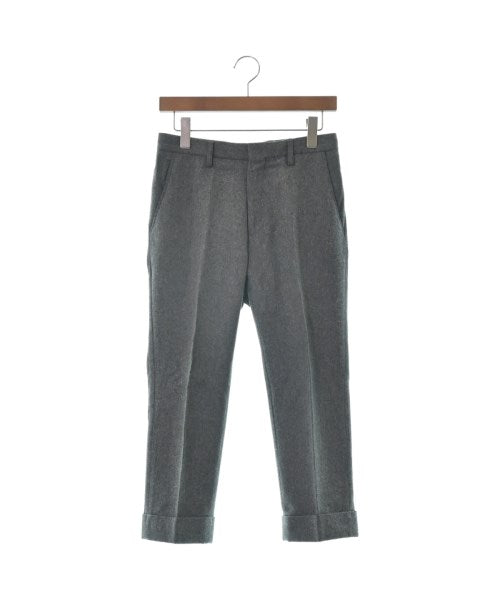 DISTRICT Trousers