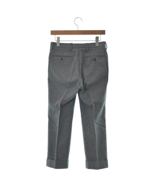 DISTRICT Trousers