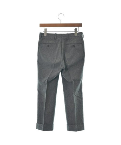 DISTRICT Trousers