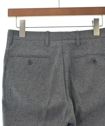 DISTRICT Trousers