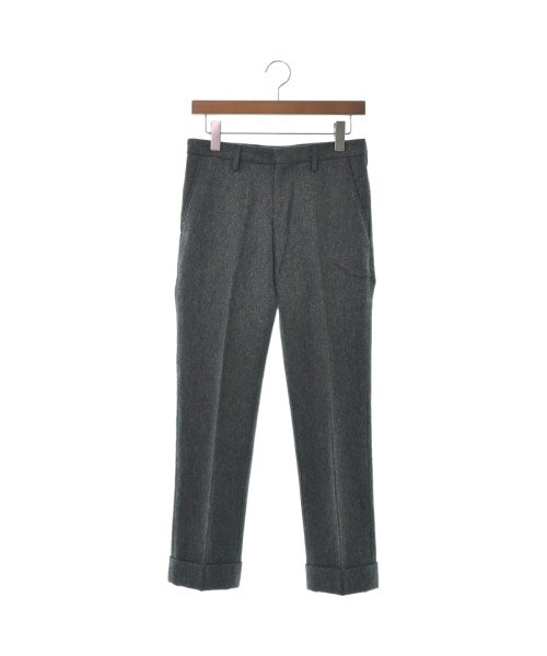 DISTRICT Trousers