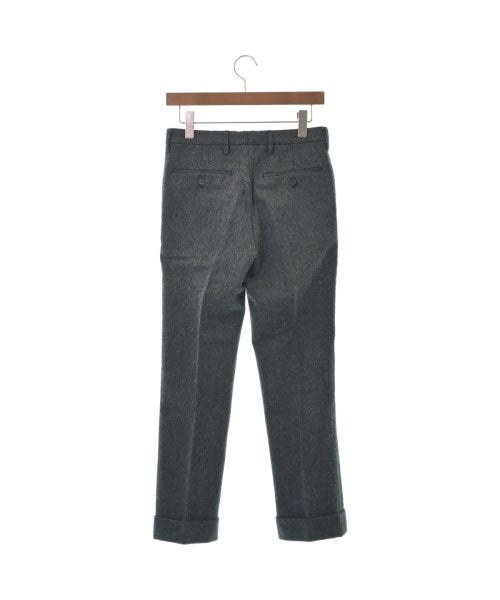 DISTRICT Trousers