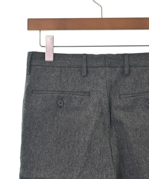 DISTRICT Trousers