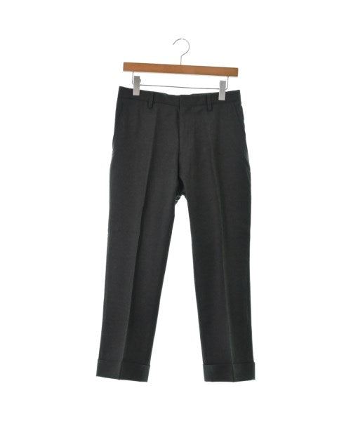 DISTRICT Trousers