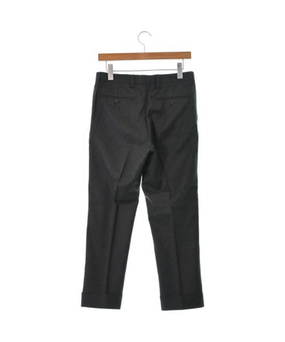 DISTRICT Trousers