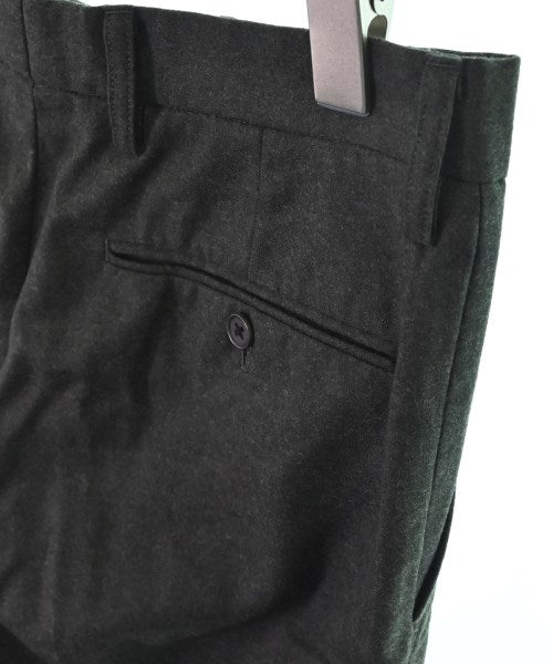 DISTRICT Trousers