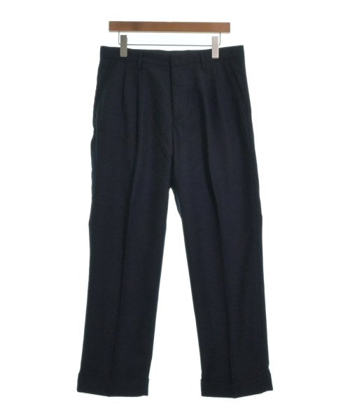 DISTRICT Trousers