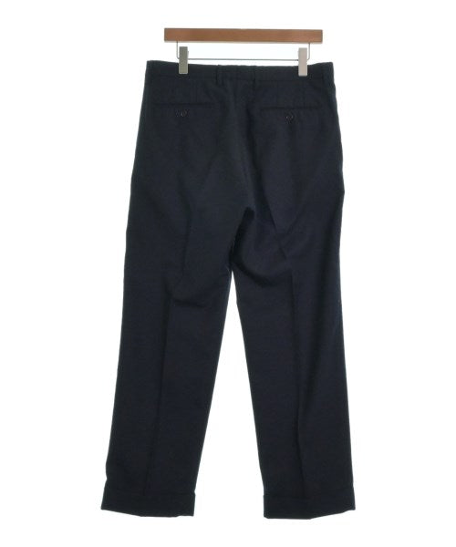 DISTRICT Trousers