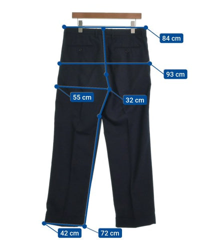 DISTRICT Trousers