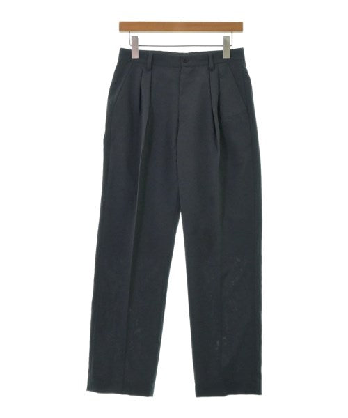 DISTRICT Trousers