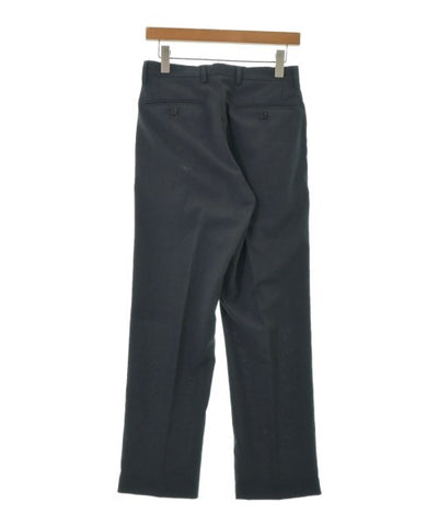 DISTRICT Trousers