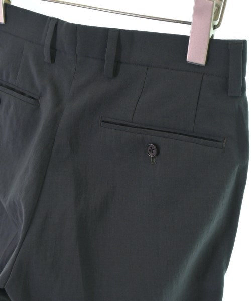 DISTRICT Trousers