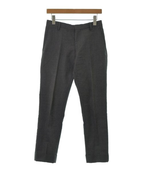 DISTRICT Trousers