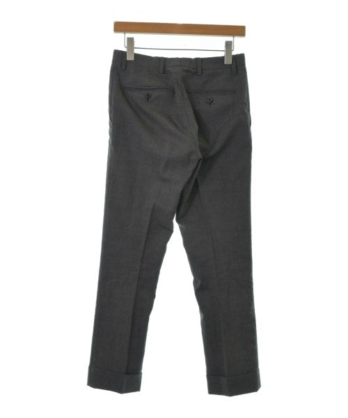 DISTRICT Trousers