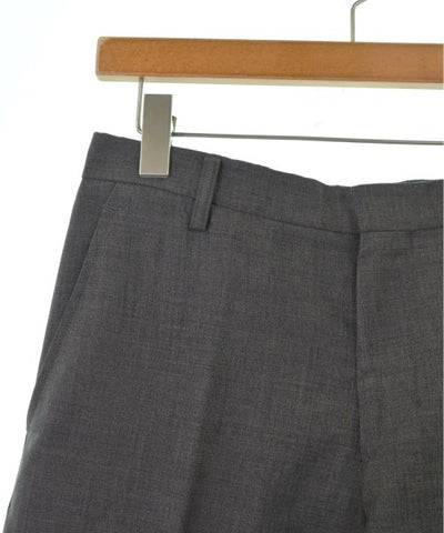 DISTRICT Trousers