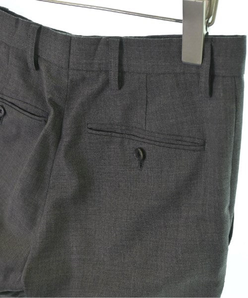 DISTRICT Trousers