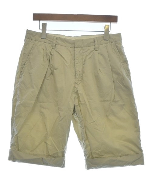 DISTRICT Shorts