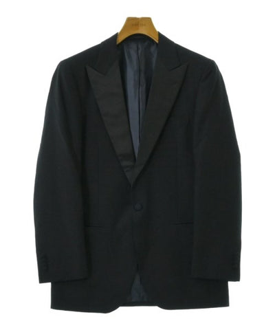 DISTRICT Blazers/Suit jackets