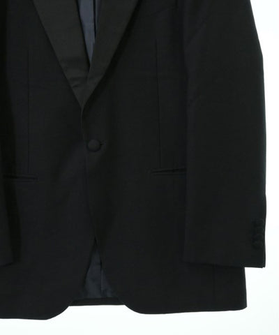 DISTRICT Blazers/Suit jackets