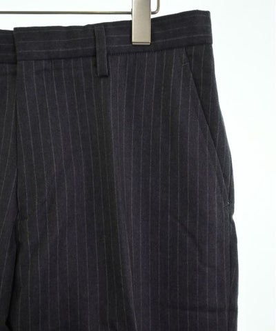 DISTRICT Cropped pants