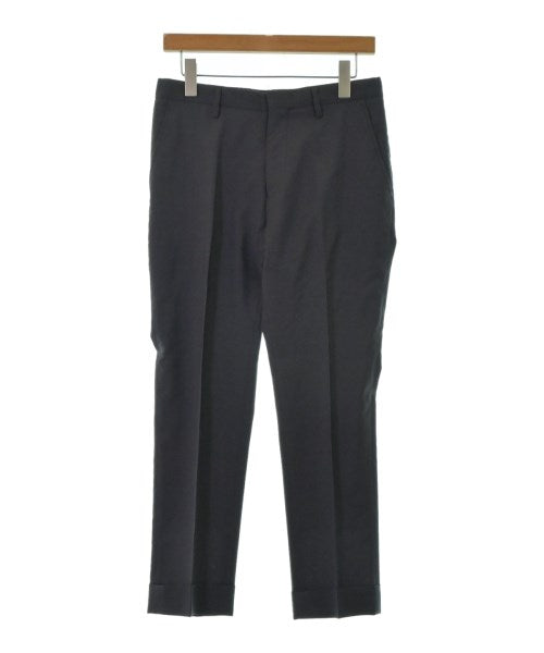 DISTRICT Trousers