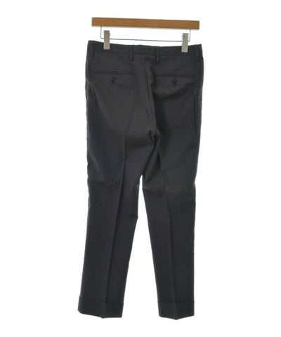 DISTRICT Trousers