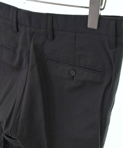 DISTRICT Trousers