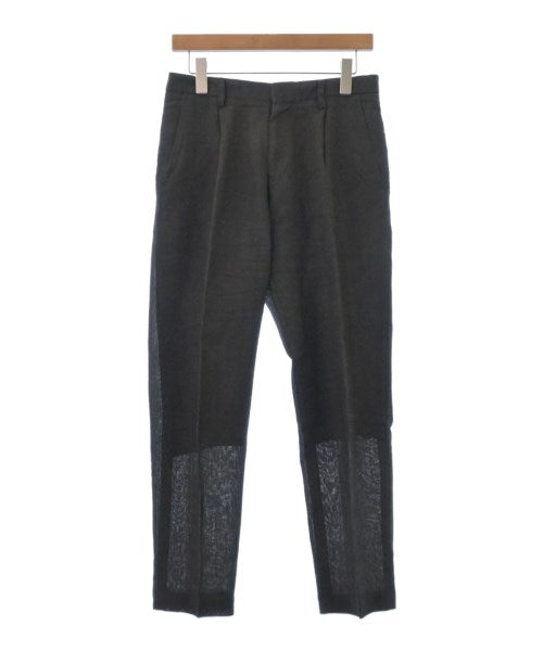 DISTRICT Trousers