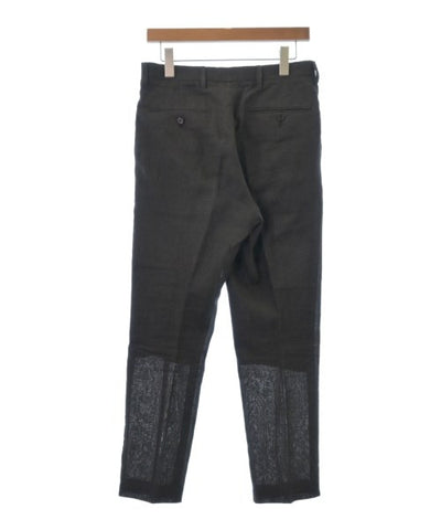 DISTRICT Trousers