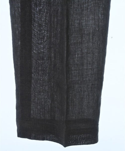 DISTRICT Trousers