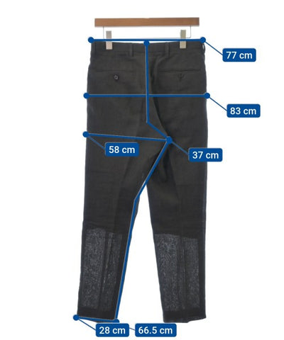 DISTRICT Trousers