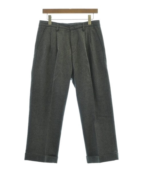 DISTRICT Trousers