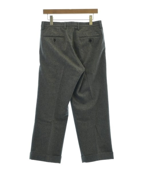 DISTRICT Trousers