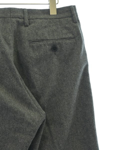 DISTRICT Trousers