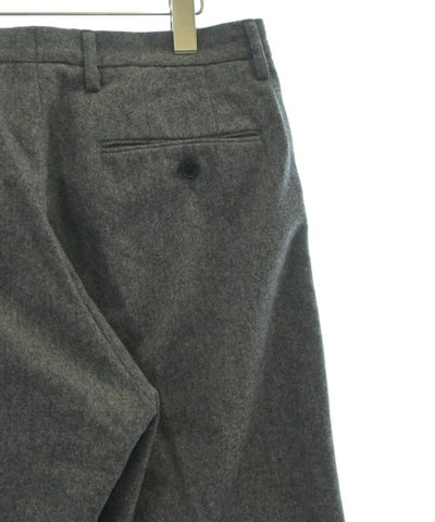 DISTRICT Trousers