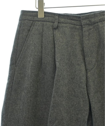 DISTRICT Trousers