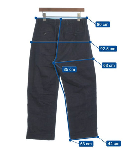 DISTRICT Jeans