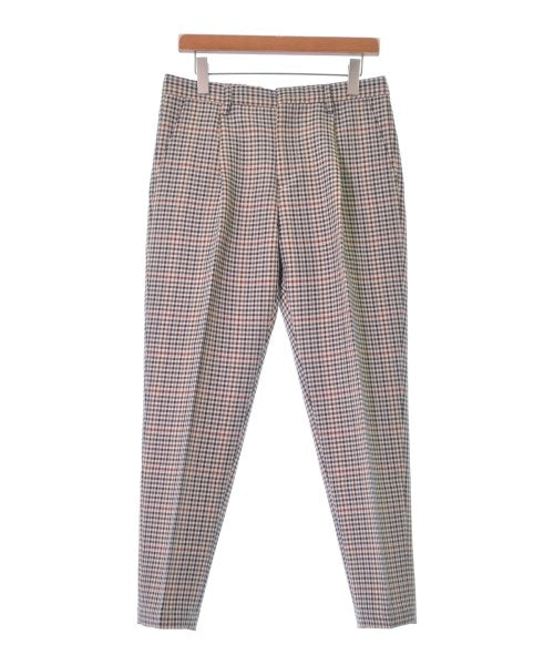 DISTRICT Trousers