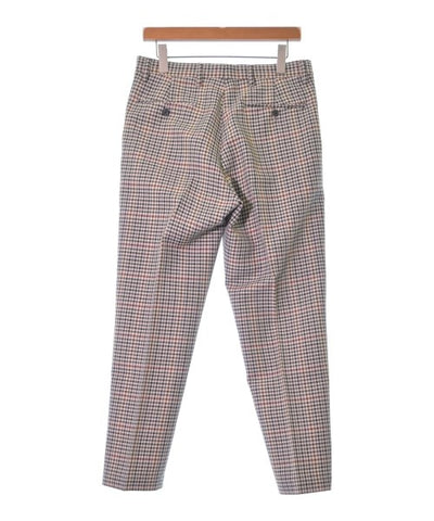 DISTRICT Trousers