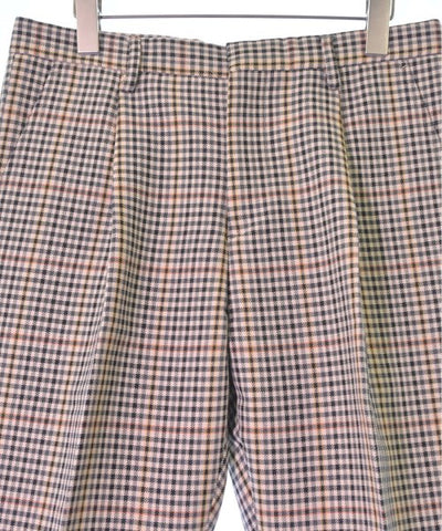 DISTRICT Trousers