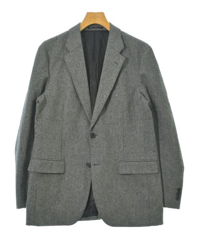DISTRICT Blazers/Suit jackets
