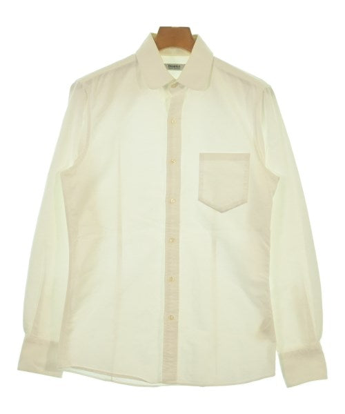 DISTRICT Dress shirts