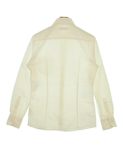 DISTRICT Dress shirts