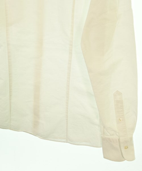 DISTRICT Dress shirts