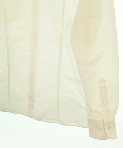 DISTRICT Dress shirts