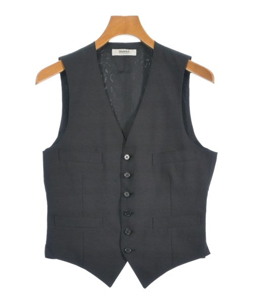 DISTRICT Dress shirts